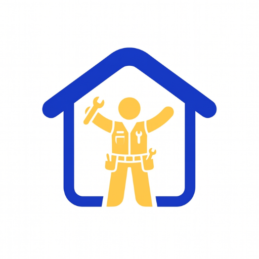 Home Zen Logo
